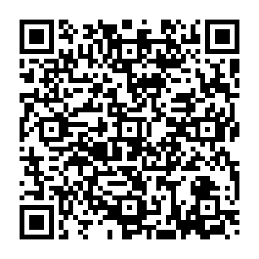 Promotion QRCode for 400 HKD Professional Studio headset