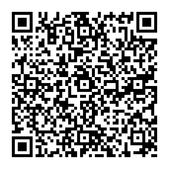 Promotion QRCode for AKG K240 R Studio 300 HKD Only