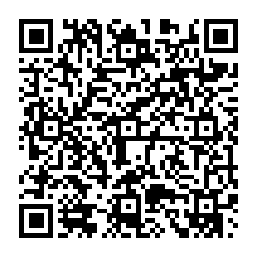 Promotion QRCode for AKG 30% cash rebate + free portable DAC