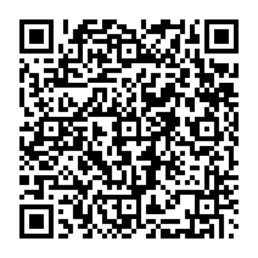 Promotion QRCode for AKG K550 MKII 50% OFF