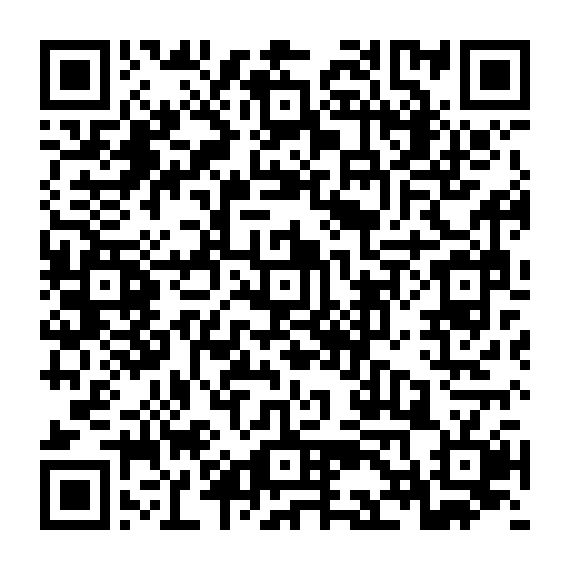 Promotion QRCode for AKG K550 MKII 50% OFF