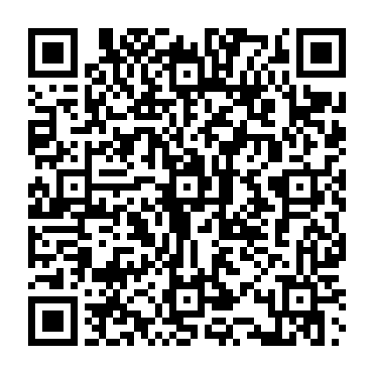 Promotion QRCode for 1,999 List price now 1400 Only