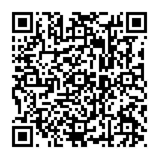 Promotion QRCode for 30% off during midnight sales