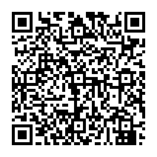Promotion QRCode for Limited time discount for Evolution A52