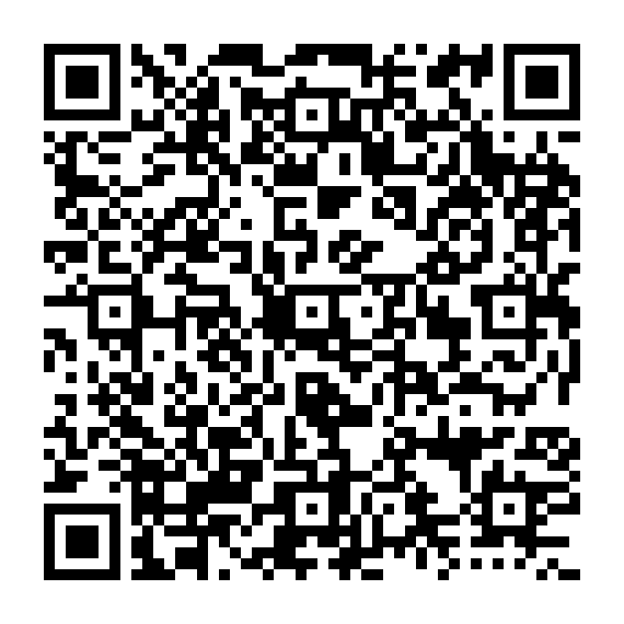 Promotion QRCode for $40 rebate for each purchase