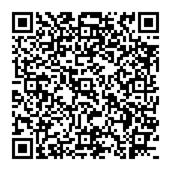 Promotion QRCode for 500 HKD Rebate for Accessories Purchase
