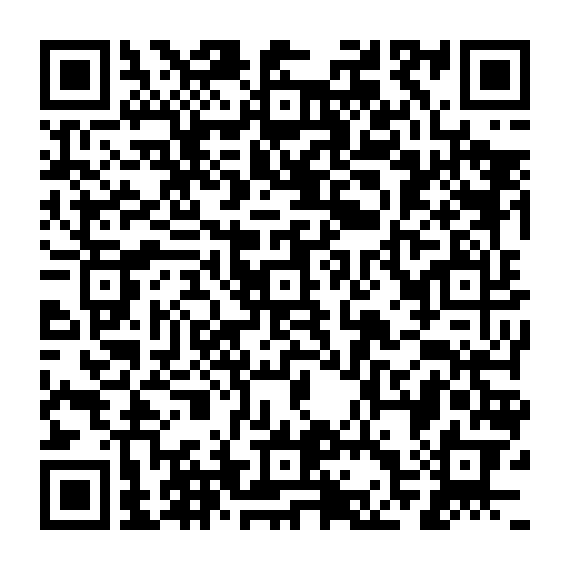 Promotion QRCode for 500 HKD Rebate for Accessories Purchase