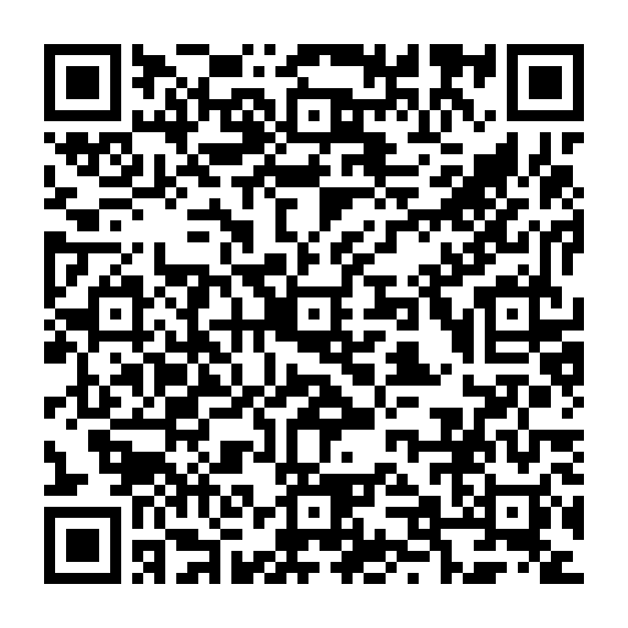 Promotion QRCode for DJI S1000 20% off