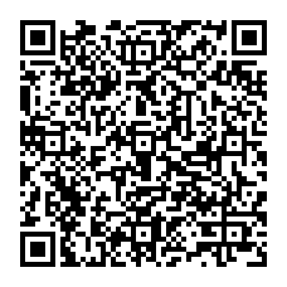 Promotion QRCode for Product Launch Special