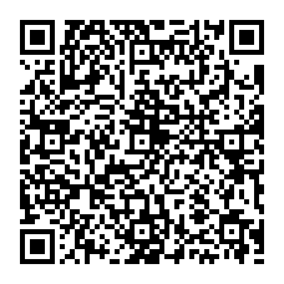 Promotion QRCode for Product Launch Special