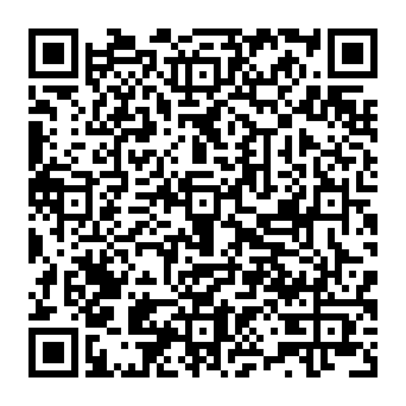 Promotion QRCode for Dragon SOAP 20% off for new members