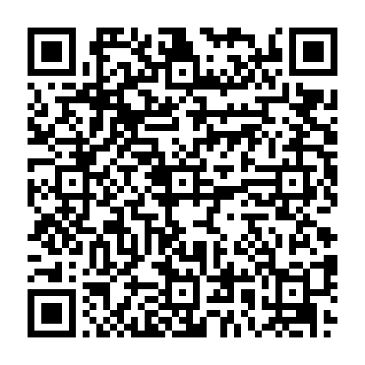 Promotion QRCode for 1500 markdown price for FiiO X7