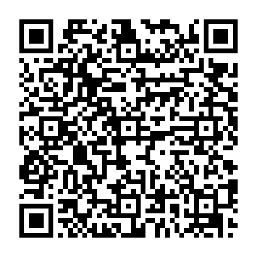 Promotion QRCode for 1500 markdown price for FiiO X7