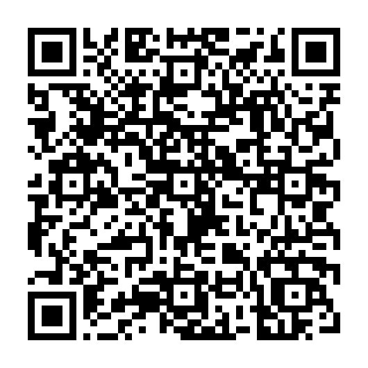 Promotion QRCode for 200 HKD cash coupon rebate + Free Filter