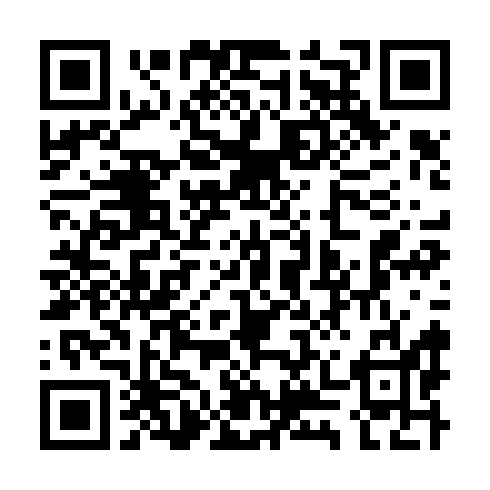 Promotion QRCode for Optoma 35% off - 10 units only