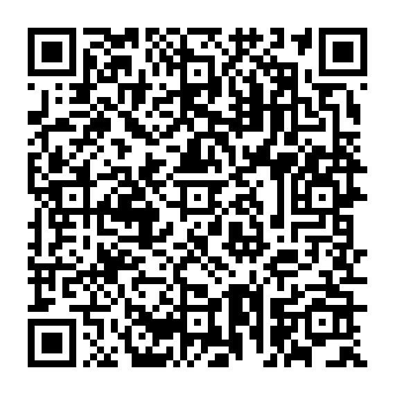 Promotion QRCode for 15% off Philips Fidelio L1