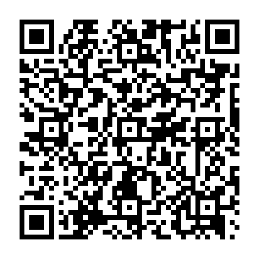 Promotion QRCode for 3999 HKD Philips HD projector