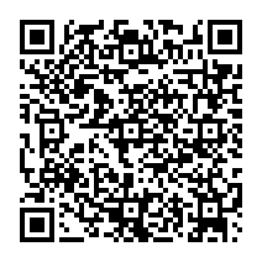 Promotion QRCode for Mid Night Sale at 40% off
