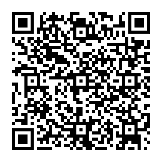 Promotion QRCode for Mid Night Sale at 40% off